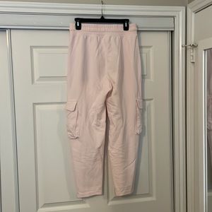 Fabletics joggers